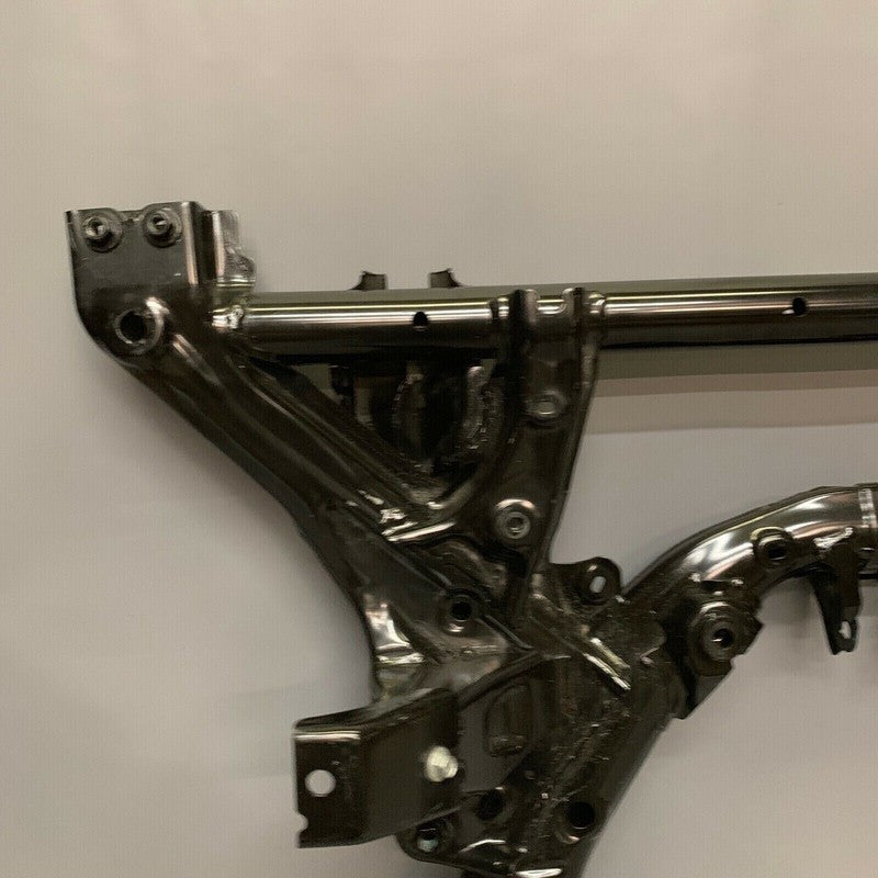 1044521-00-J TESLA MODEL 3 FRONT SUBFRAME CROSSMEMBER 2017 2018 2019 OEM
