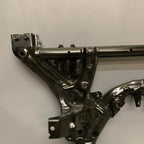 1044521-00-J TESLA MODEL 3 FRONT SUBFRAME CROSSMEMBER 2017 2018 2019 OEM