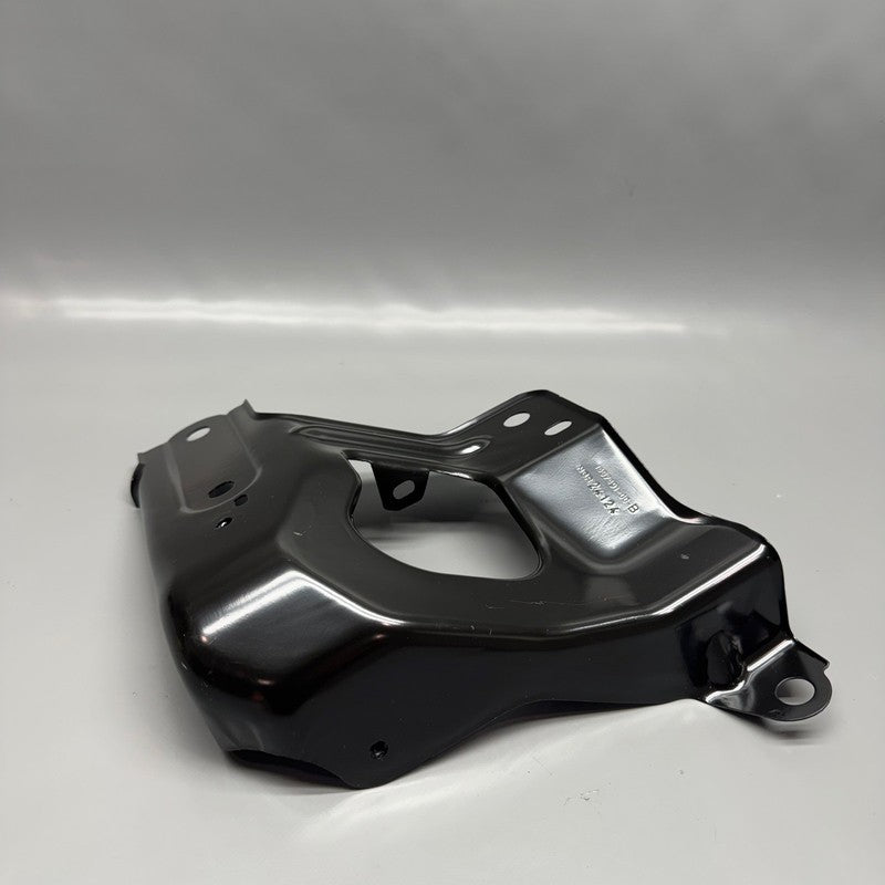 TESLA MODEL Y FENDER SUPPORT BRACKET LEFT 2020 2021 2022 2023 OEM 1487
