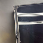 TESLA MODEL Y ROOF GLASS FIXED PANORAMIC 2020 2021 2022 2023 OEM 15878