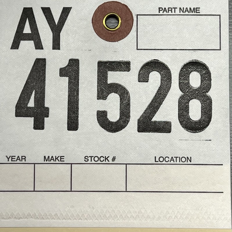 SUBARU LEGACY OUTBACK HEADLIGHT RIGHT PASSENGER 2018 2019 2020 LED OEM