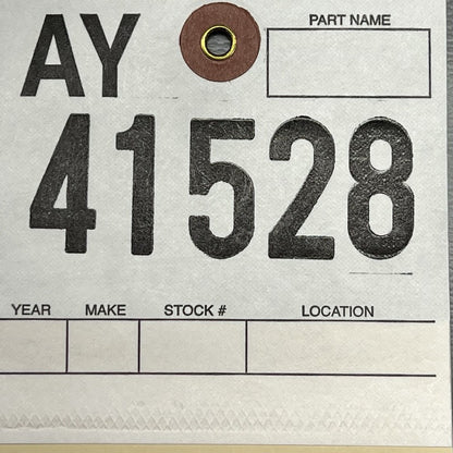 SUBARU LEGACY OUTBACK HEADLIGHT RIGHT PASSENGER 2018 2019 2020 LED OEM