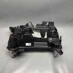 FORD F-250 SUPER DUTY HEADLIGHT LEFT DRIVER 2023 2024 2025 2026 OEM