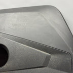 BMW X1 X2 ENGINE COVER 2023 2024 2025 OEM 7935407