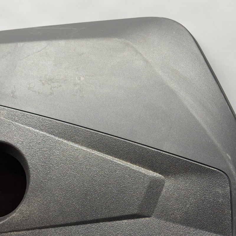 BMW X1 X2 ENGINE COVER 2023 2024 2025 OEM 7935407
