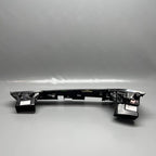 1042774-13-D TESLA MODEL X AIR VENT DASH 2016 2017 2018 2019 2020 OEM 1042774-13-D