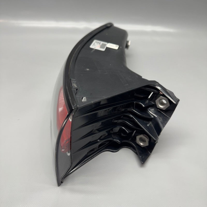 PORSCHE CAYENNE TAIL LIGHT LEFT DRIVER 2019 2020 2021 2022 2023 LED OE