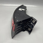 PORSCHE CAYENNE TAIL LIGHT LEFT DRIVER 2019 2020 2021 2022 2023 LED OE