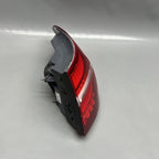 MERCEDES BENZ GLC300 TAIL LIGHT RIGHT PASSENGER 2016 17 18 2019 LED A2