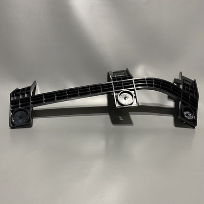 1046959-00-F TESLA MODEL X HEADLIGHT BRACKET INNER RIGHT 2016 2017 2018 2019 2020 