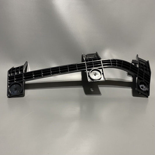 1046959-00-F TESLA MODEL X HEADLIGHT BRACKET INNER RIGHT 2016 2017 2018 2019 2020 