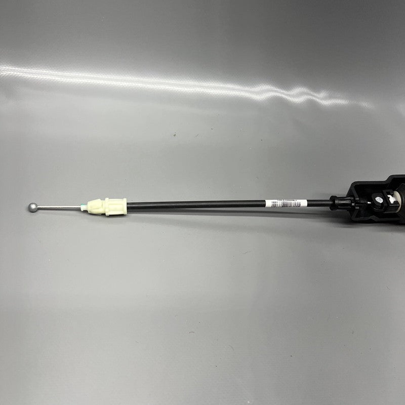 1500398-00-H TESLA MODEL Y HOOD LATCH ACTUATOR 2020 2021 2022 2023 1500398-00-H OEM