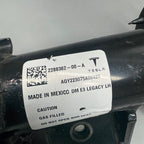 TESLA MODEL Y SHOCK STRUT LEFT FRONT  2020 2021 2022 2023 2024 OEM 228