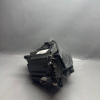 MERCEDES BENZ S580 HEADLIGHT LEFT DRIVER 2020 2021 2022 2023 2024 LED 