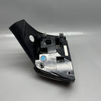 TESLA MODEL 3 TAIL LIGHT RIGHT PASSENGER LED 2017 18 19 20 2021 OEM 10
