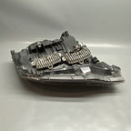 BMW 328 HEADLIGHT LEFT DRIVER 63117259553 2012 2013 2014 2015 OEM 335 