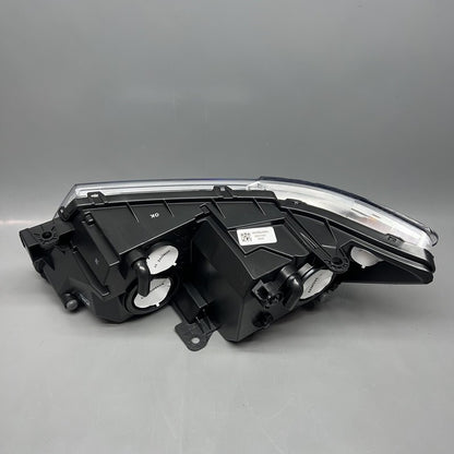 68495640AA DODGE JOURNEY HEADLIGHT RIGHT PASSENGER 2009 2010 2011 2012 2013 -2018 2019 2020