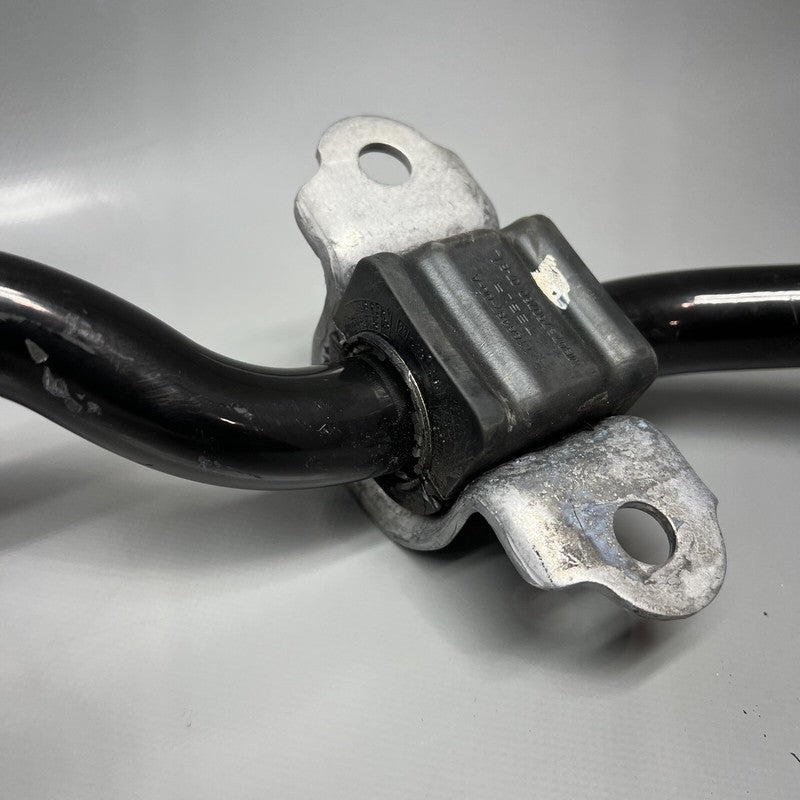 1188485-00-A TESLA MODEL Y STABILIZER SWAY BAR REAR 2020 2021 2022 2023 OEM 1188485-00-A