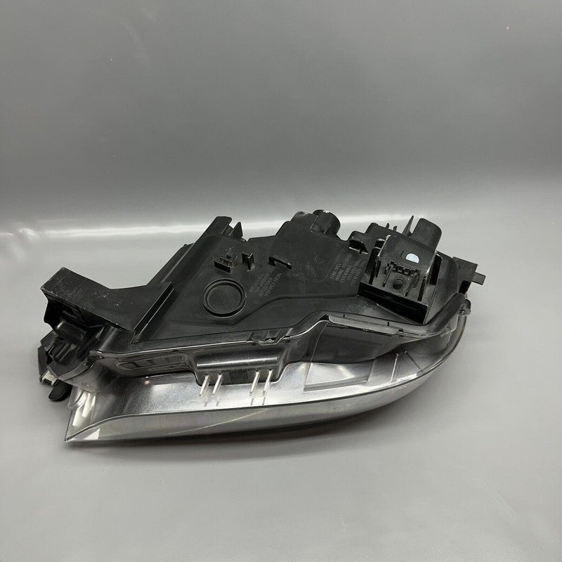 CX-3 MAZDA CX-3 HEADLIGHT RIGHT PASSENGER 2016 2017 2018 2019 2020 2021 HALOGEN OEM