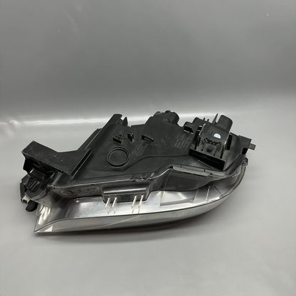 CX-3 MAZDA CX-3 HEADLIGHT RIGHT PASSENGER 2016 2017 2018 2019 2020 2021 HALOGEN OEM