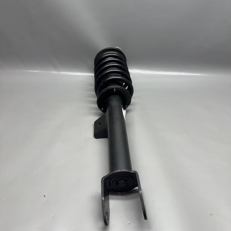 TESLA MODEL 3 SHOCK STRUT LEFT FRONT 2017 2018 2019 2020 2021 OEM 1044