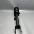 TESLA MODEL 3 SHOCK STRUT LEFT FRONT 2017 2018 2019 2020 2021 OEM 1044