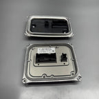 MERCEDES BENZ GLE53 HADLIGHT MODULE CONTROL UNIT 2024 2025 2026 OEM A2