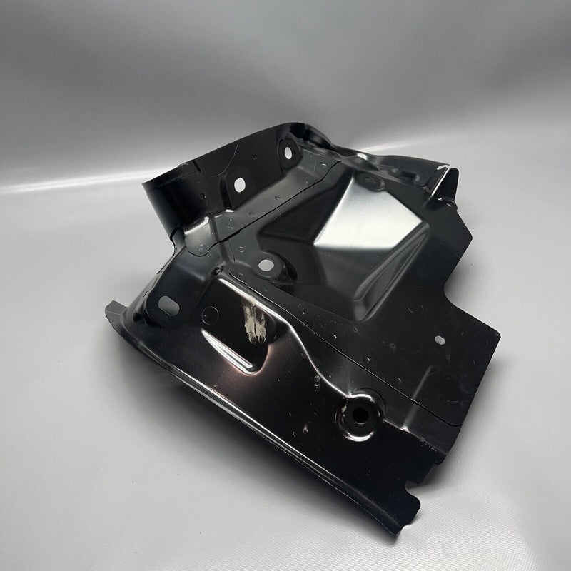 31322694 VOLVO C40 TAIL LIGHT POCKET 2022 2023 OEM 31322694