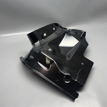 31322694 VOLVO C40 TAIL LIGHT POCKET 2022 2023 OEM 31322694