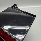 TESLA CYBERTRUCK TAIL LIGHT RIGHT PASSENGER 2024 2025 2026 OEM 1806409