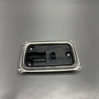 MERCEDES BENZ C43 AMG HEADLIGHT CONTROL UNIT MODULE 2022-2025 OEM A223