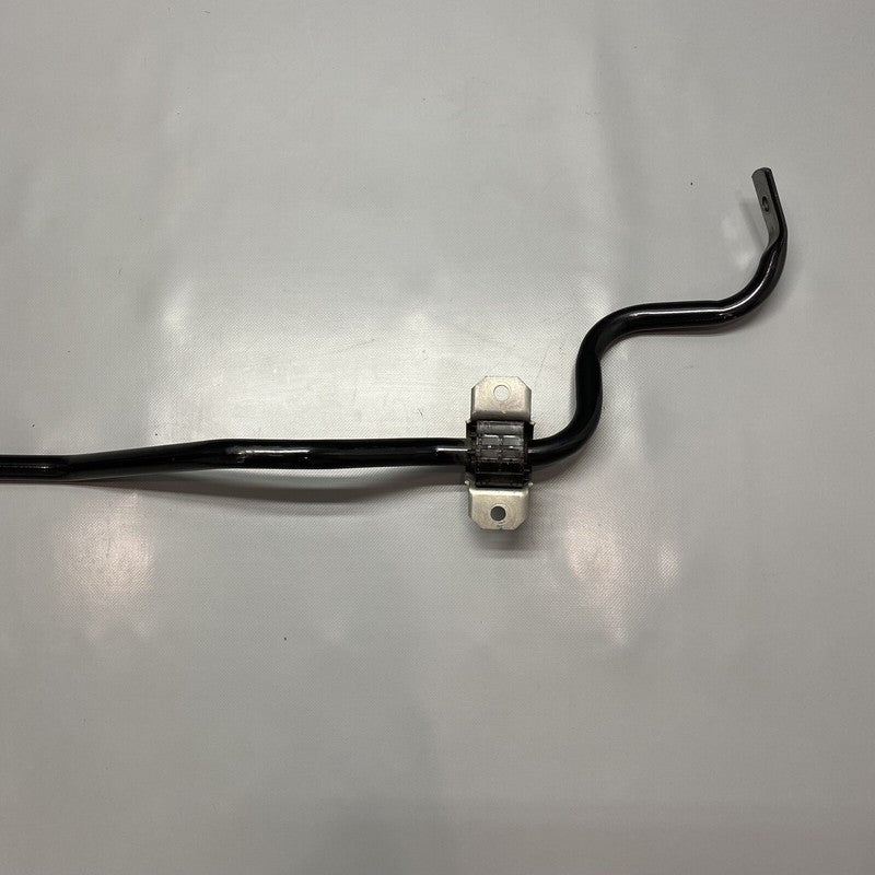8W0511305AF AUDI A4 S4 STABILIZER BAR REAR 8W0511305AF 2016 2017 2018 2019 2020 OEM