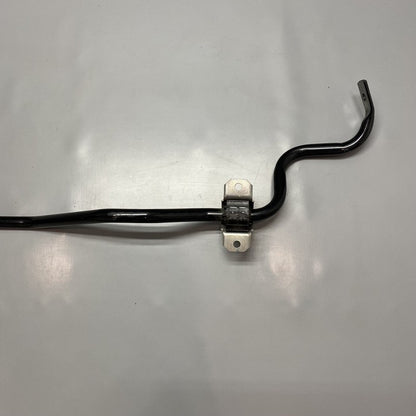8W0511305AF AUDI A4 S4 STABILIZER BAR REAR 8W0511305AF 2016 2017 2018 2019 2020 OEM