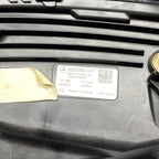 A2539067401 MERCEDES BENZ GLC300 HEADLIGHT RIGHT PASSENGER A2539067401 2020 2021 2022 LED