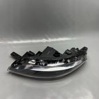 KIA SOUL DAYTIME RUNNING LIGHT RIGHT PASSENGER 2019 2020 2021 2022 OEM