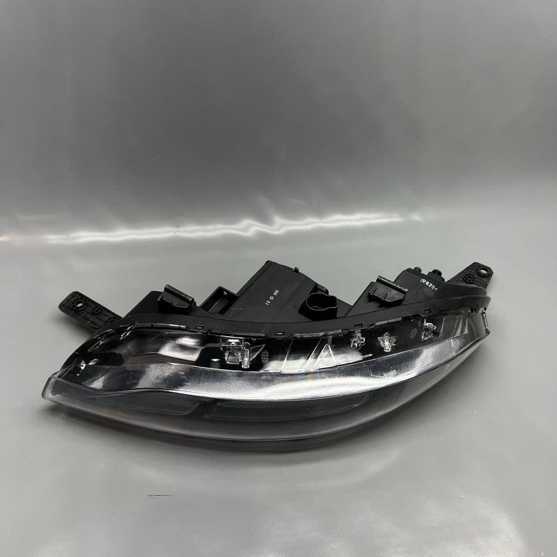 KIA SOUL DAYTIME RUNNING LIGHT RIGHT PASSENGER 2019 2020 2021 2022 OEM