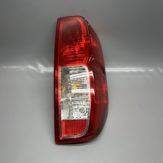 NISSAN FRONTIER TAIL LIGHT RIGHT PASSENGER 2005-2009 2010 2011 2012 2013 OEM