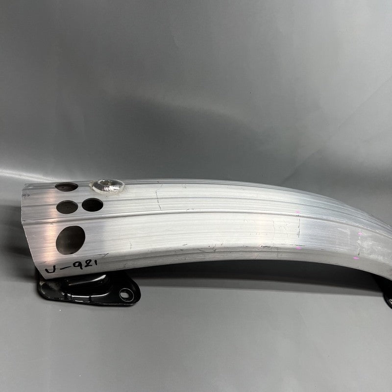 1487616-00-C TESLA MODEL Y REINFORCEMENT REAR 2020 2021 2022 2023 OEM 1487616-00-C