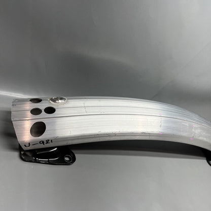 1487616-00-C TESLA MODEL Y REINFORCEMENT REAR 2020 2021 2022 2023 OEM 1487616-00-C