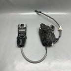 5K1837015E VOLKSWAGEN ATLAS DOOR LOCK ACTUATOR LEFT FRONT 2018 19 20 21 22 2023 5K1837015E