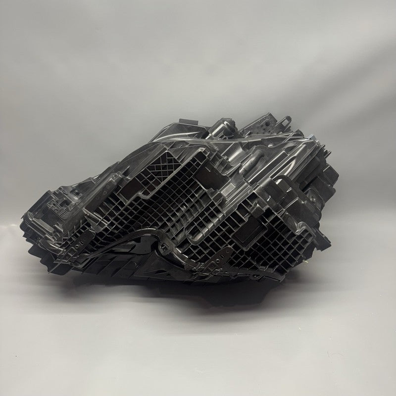 32450061 VOLVO EX30 ULTRA HEADLIGHT RIGHT PASSENGER SIDE LED 2025 OEM 32450061