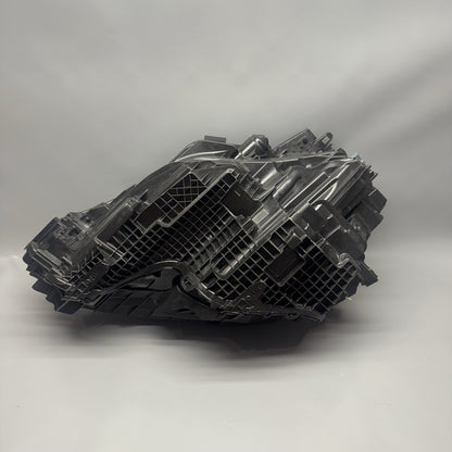 32450061 VOLVO EX30 ULTRA HEADLIGHT RIGHT PASSENGER SIDE LED 2025 OEM 32450061