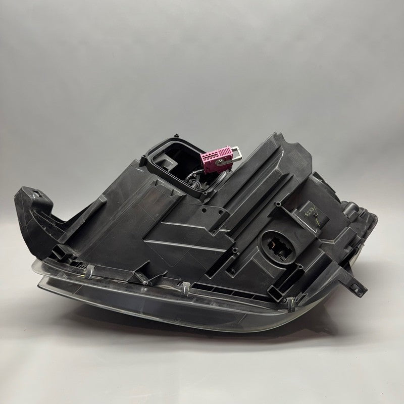 MERCEDES BENZ ML350 ML550 HEADLIGHT RIGHT PASSENGER 2012 2013 2014 201