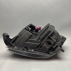 MERCEDES BENZ ML350 ML550 HEADLIGHT RIGHT PASSENGER 2012 2013 2014 201