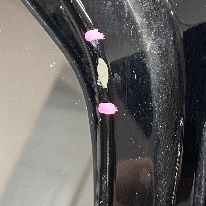 E4044690 TOYOTA PRIUS MIRROR LEFT DRIVER E4044690 2016 2017 2018 OEM