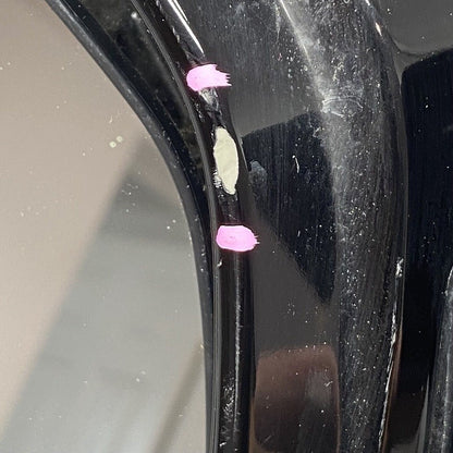 E4044690 TOYOTA PRIUS MIRROR LEFT DRIVER E4044690 2016 2017 2018 OEM