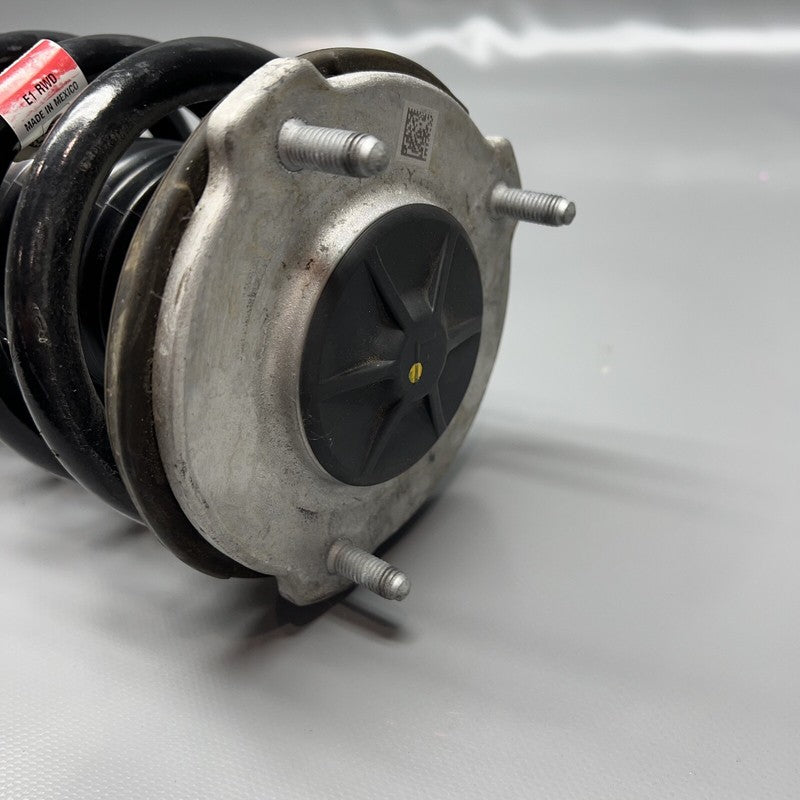 1188364-00-B TESLA MODEL Y SHOCK STRUT LEFT FRONT RWD 2020 2021 2022 2023 OEM 1188364-00-B