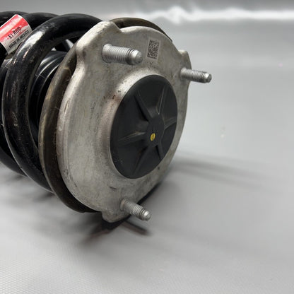 1188364-00-B TESLA MODEL Y SHOCK STRUT LEFT FRONT RWD 2020 2021 2022 2023 OEM 1188364-00-B