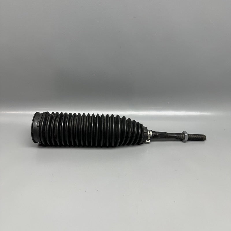 MODL 3 TESLA MODEL 3 INNER TIE ROD 2017 2018 2019 2020 2021 2022 2023 OEM 