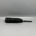 MODL 3 TESLA MODEL 3 INNER TIE ROD 2017 2018 2019 2020 2021 2022 2023 OEM 